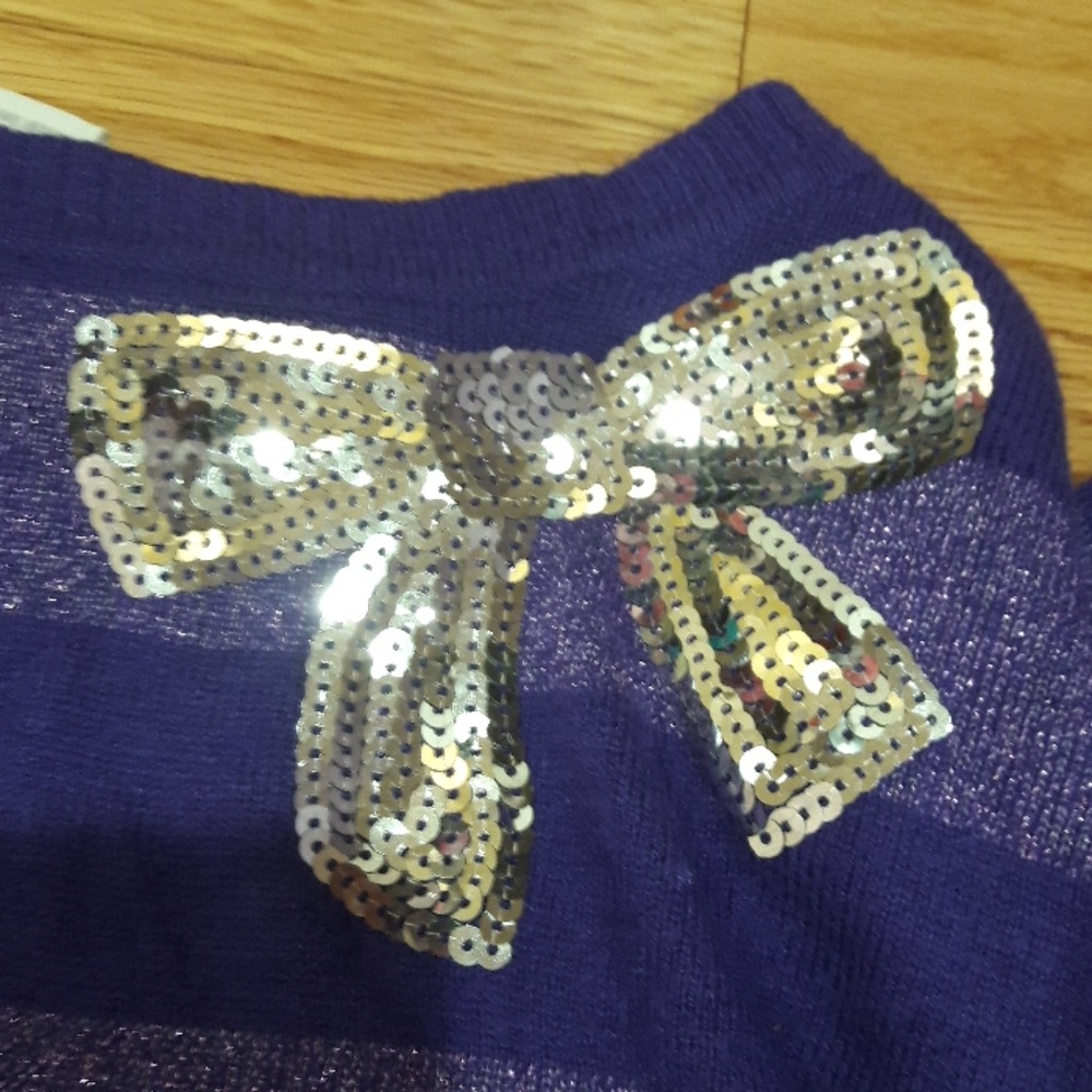 Shirt - Picture 3 of 3